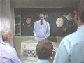 Queen.of.Blood.TVRip.1966.Xvid.by.Lost.Johnny[(085956)16-00-21].JPG
